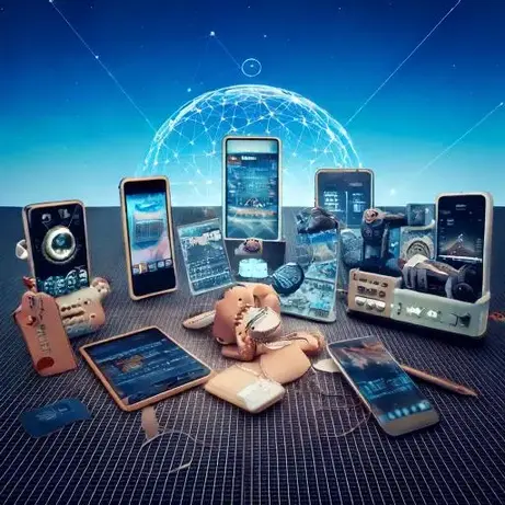 2024 Talesgo.com