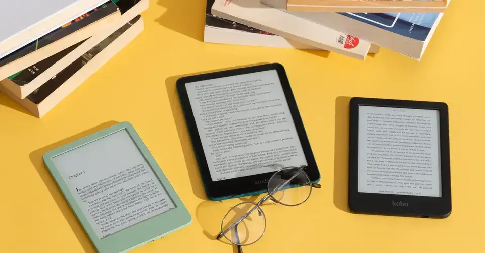 Best Ereader 2048px 5568 3x2 1 Talesgo.com