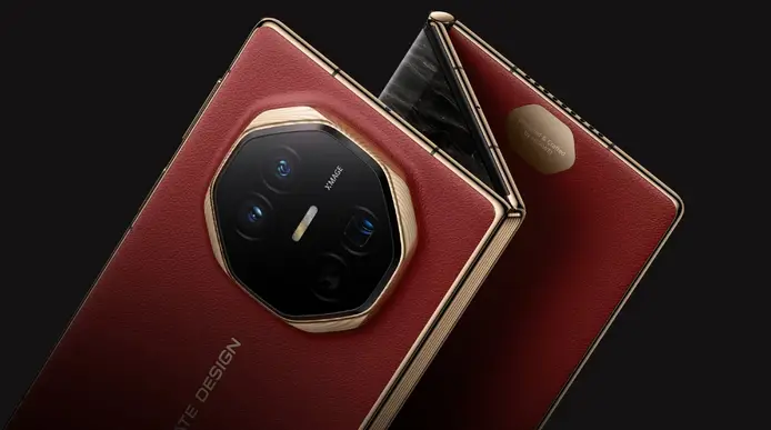 Huawei Mate Xt 1 Talesgo.com