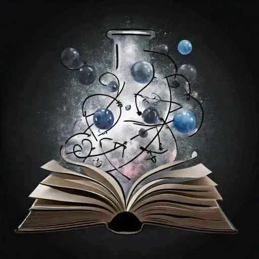 Scienceormagic38381 Talesgo.com
