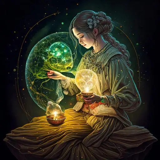 Scienceormagic41888 Talesgo.com
