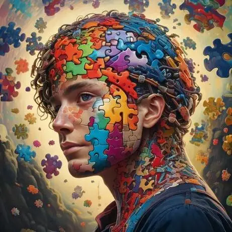 Talesgo.com Autismsupportapps Innovationschanginglivesin202572534 Ezgif.com Jpg To Webp Converter