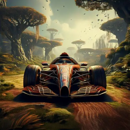 Talesgo.com F1infantasticnature68886 Ezgif.com Jpg To Webp Converter