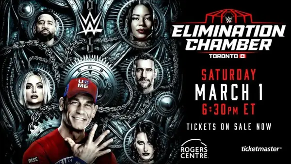 Wweeliminationchamber2025poster Talesgo.com