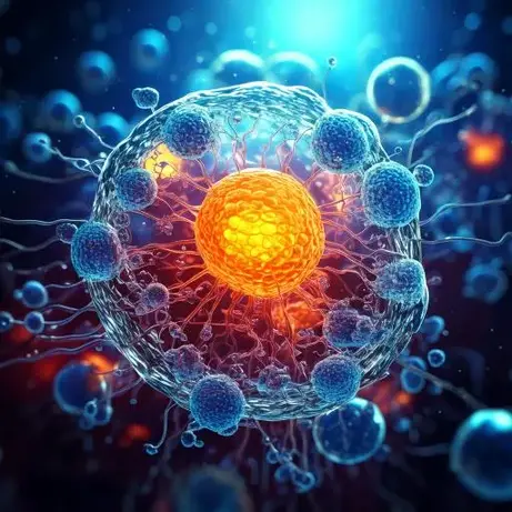 Photorealisticstemcellsmagic13320 Talesgo.com