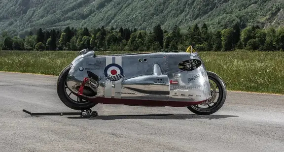 Spitfire 12 05 2018 121849 Talesgo.com