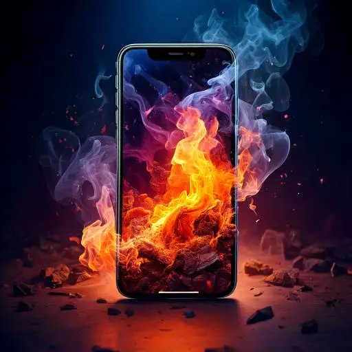Talesgo.com In2016samsunglaunchedthegalaxynote7asmartphonemeanttooutshinethecompetition.