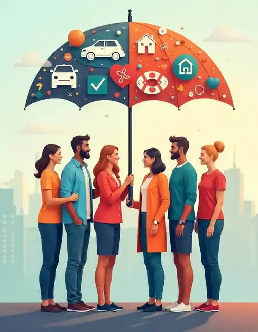 How To Save Money On Insurance Talesgo.com