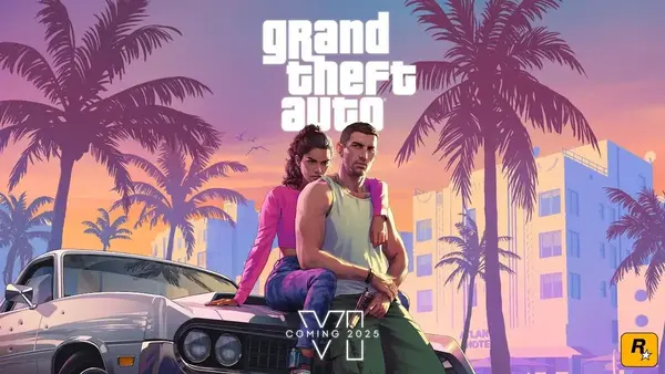 The Visionaries Who Created Gta Talesgo.com