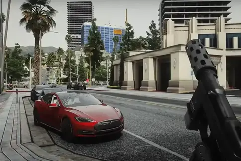 What’s Next Gta 6 And The Future Talesgo.com