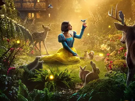 Pp disney snowwhite herobanner mobile 792 7c7244f6 talesgo.com