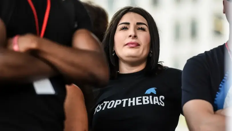 200819085326 file laura loomer 2019 talesgo.com