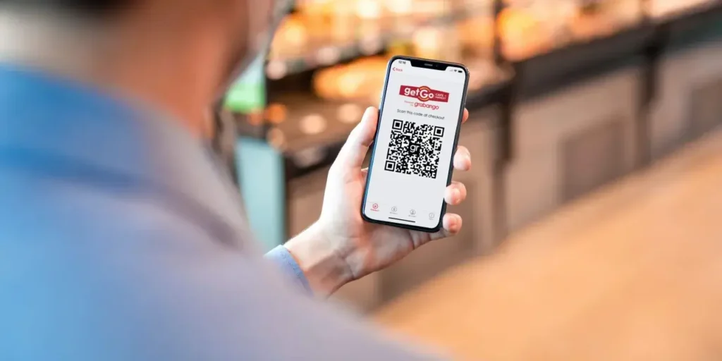 Grabango getgo app scaled talesgo