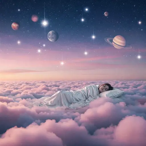Sleep and rest talesgo.com