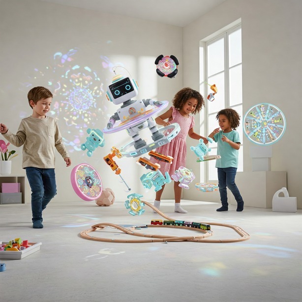 Talesgo.com733ad090efd561