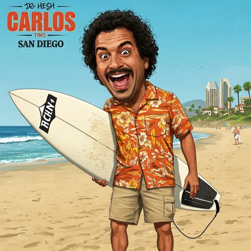 🧠 real story carlos from san diego image 56me0i56me0i56me talesgo.com